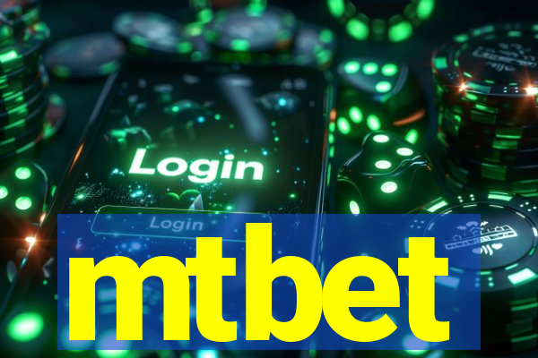 mtbet