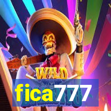 fica777