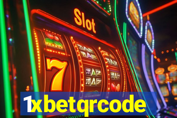 1xbetqrcode