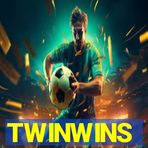 TWINWINS