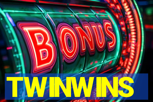 TWINWINS