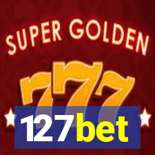 127bet