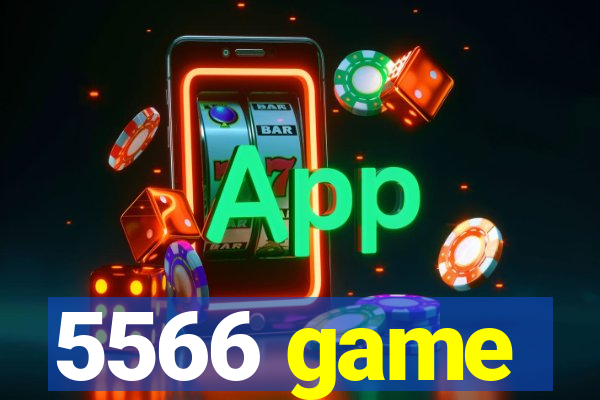 5566 game