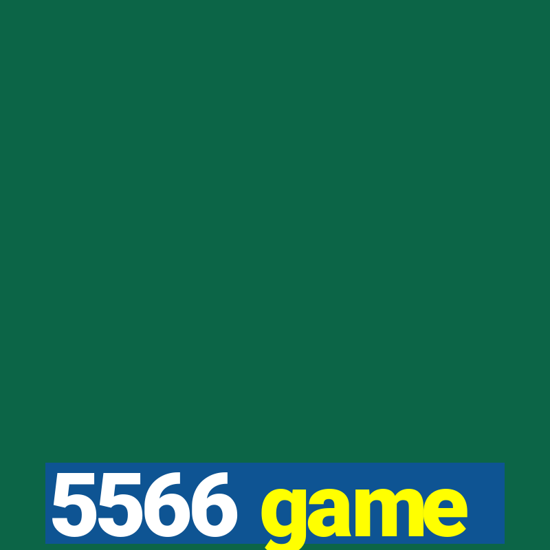 9096