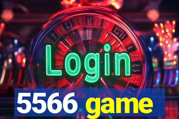 5566 game