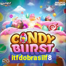 itfdobrasilf8