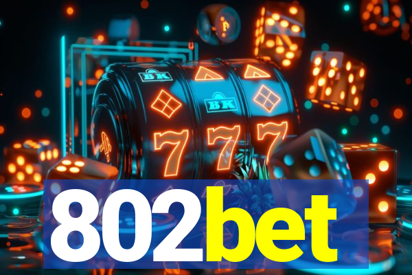802bet