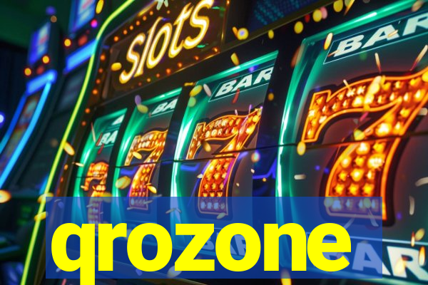 qrozone