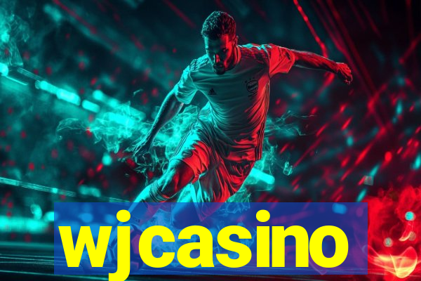 wjcasino