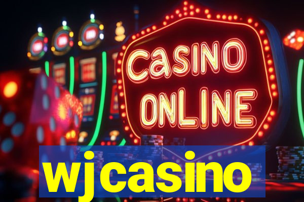 wjcasino