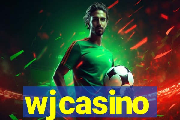 wjcasino