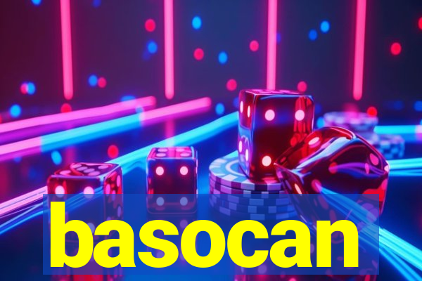 basocan