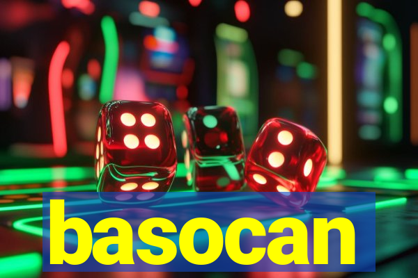 basocan