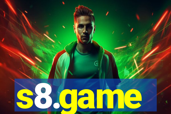 s8.game