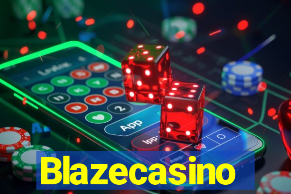 Blazecasino
