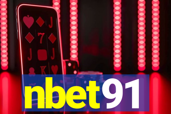 nbet91