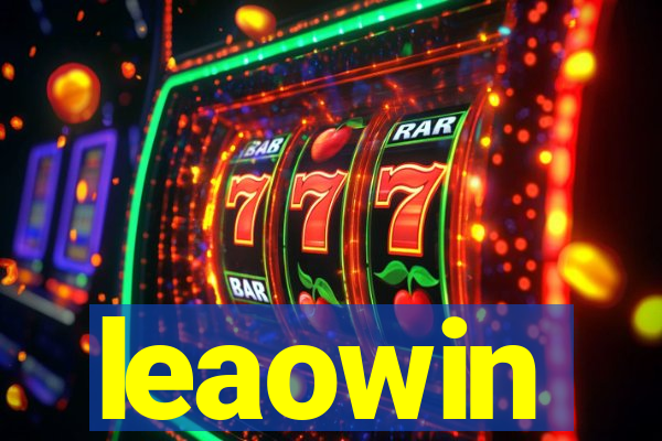 leaowin