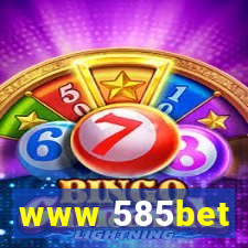 www 585bet