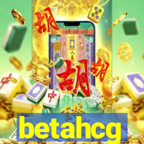 betahcg
