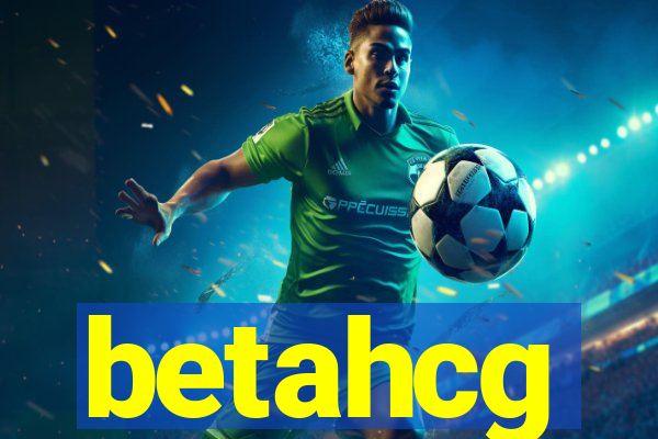 betahcg