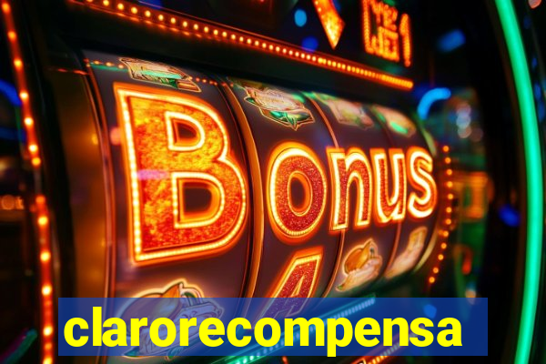 clarorecompensas.com.br,