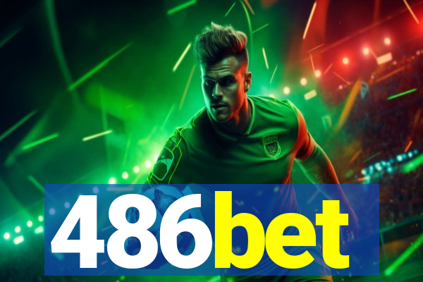 486bet
