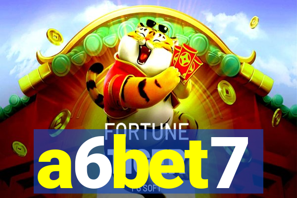 a6bet7