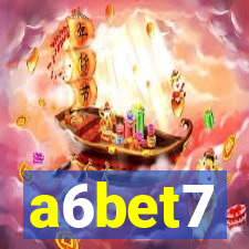 a6bet7