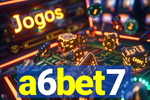 a6bet7