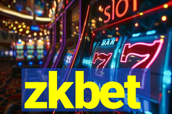 zkbet