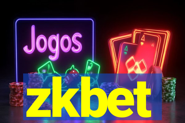 zkbet