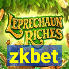 zkbet