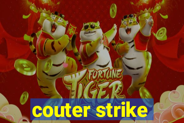 couter strike