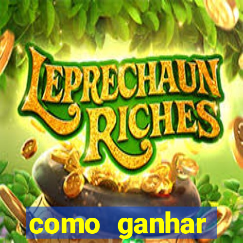 como ganhar dinheiro jogando call of duty mobile