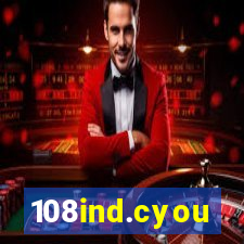 108ind.cyou
