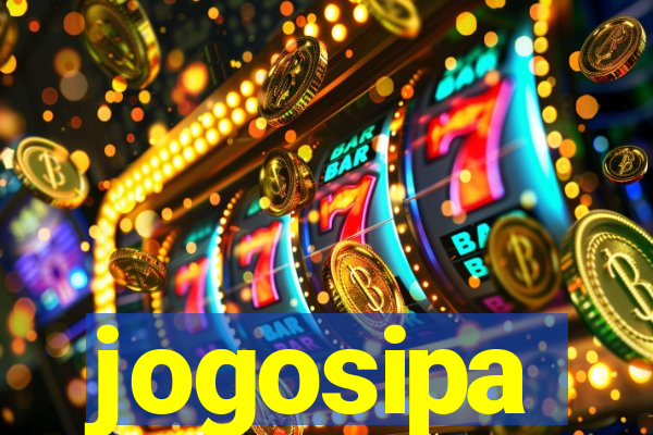 jogosipa