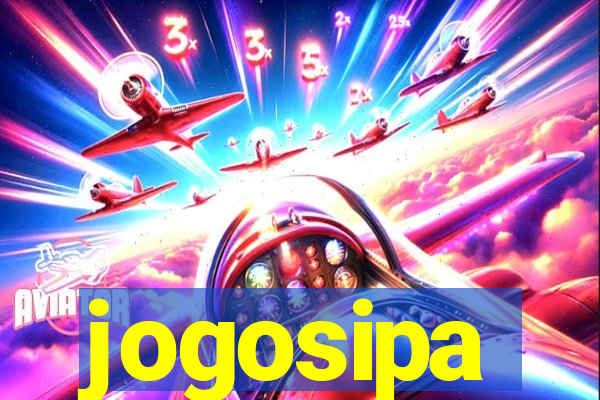jogosipa
