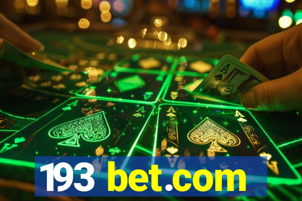 193 bet.com