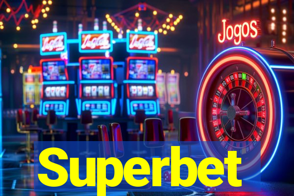 Superbet