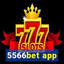 5566bet app