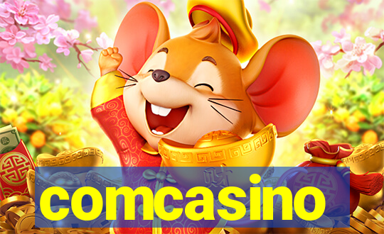 comcasino