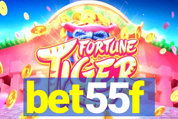 bet55f