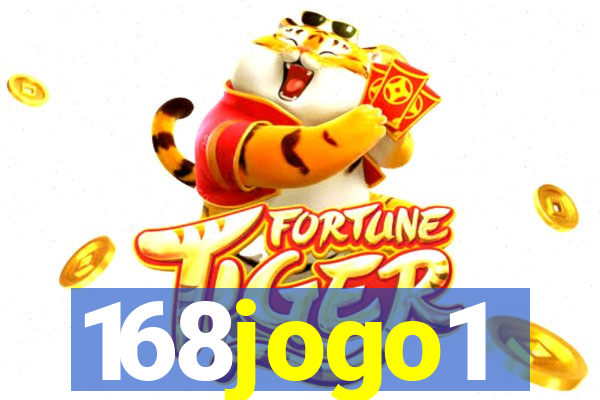 168jogo1