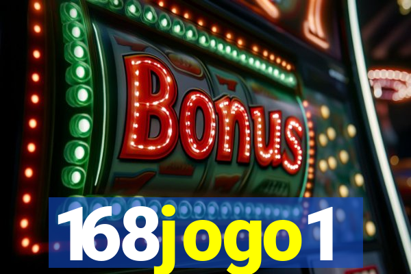 168jogo1