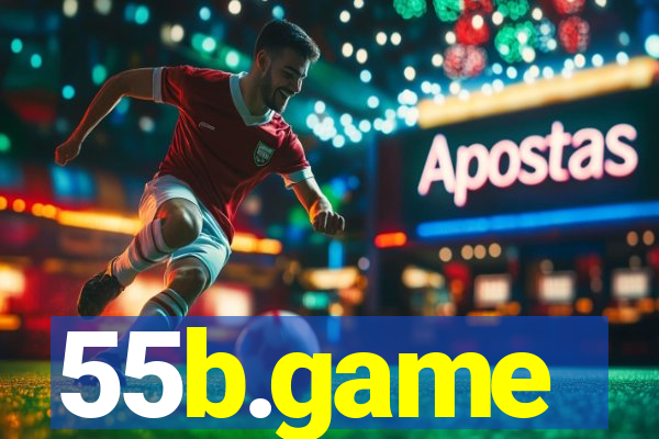 55b.game