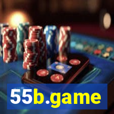 55b.game