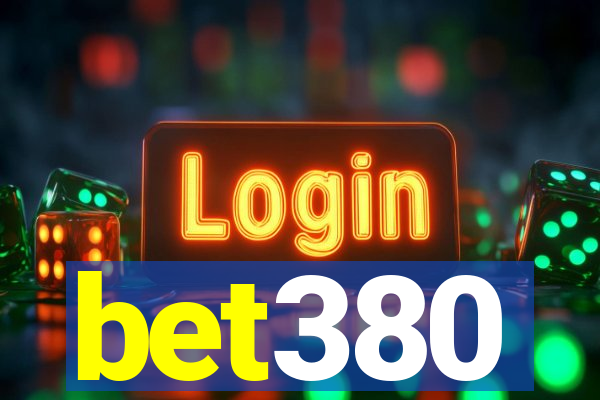 bet380