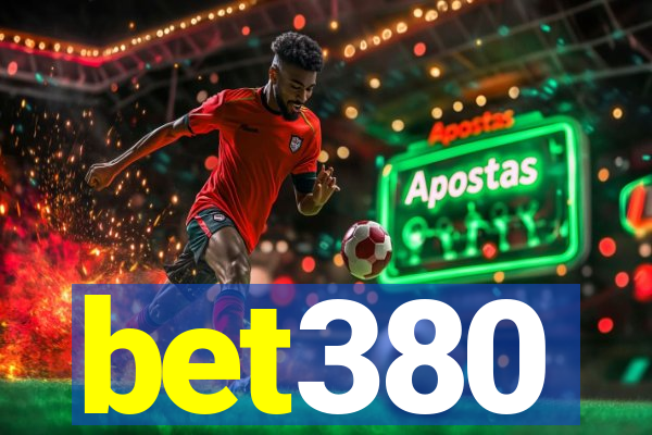 bet380
