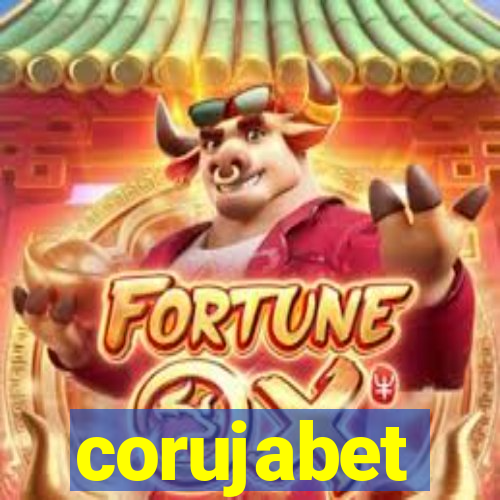 corujabet