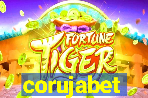 corujabet